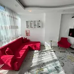 Sa Apartments! 2Bd Flat 200M To The Beach