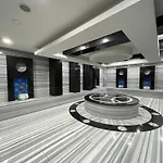 Sa Apartments! 2Bd Flat 200M To The Beach