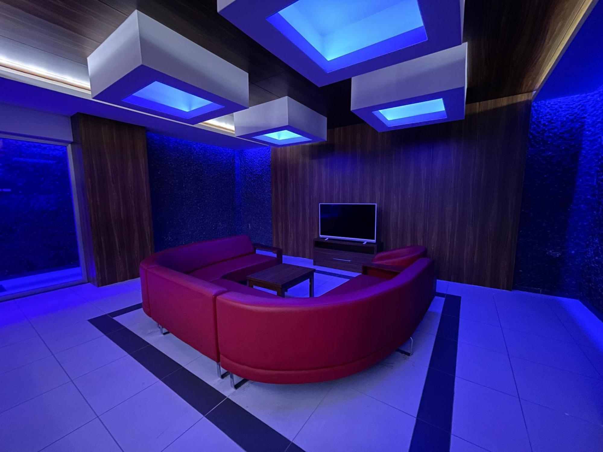 Sa Apartments! 2bd Flat 200m To The * Alanya