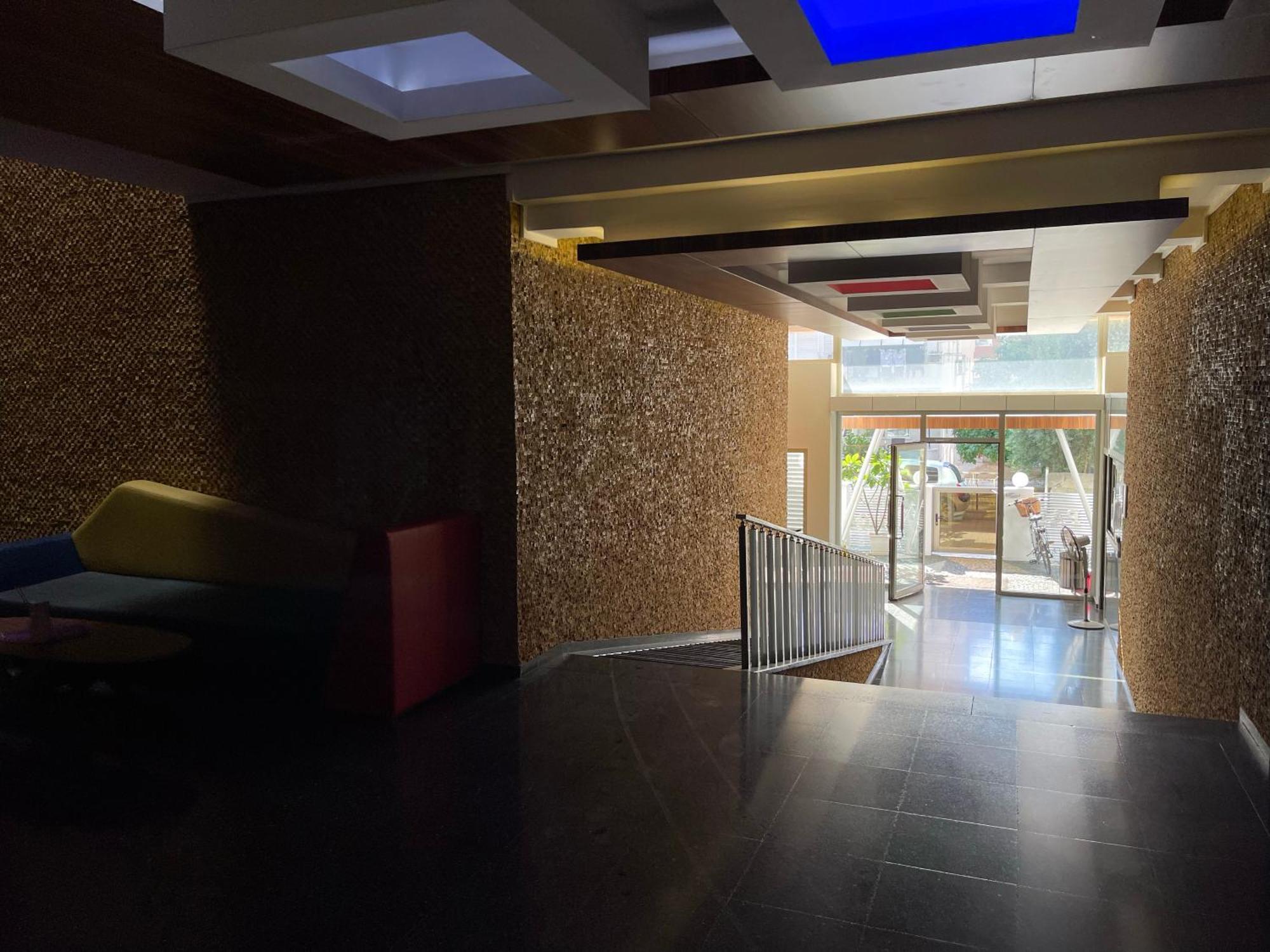 Sa Apartments! 2bd Flat 200m To The Daire