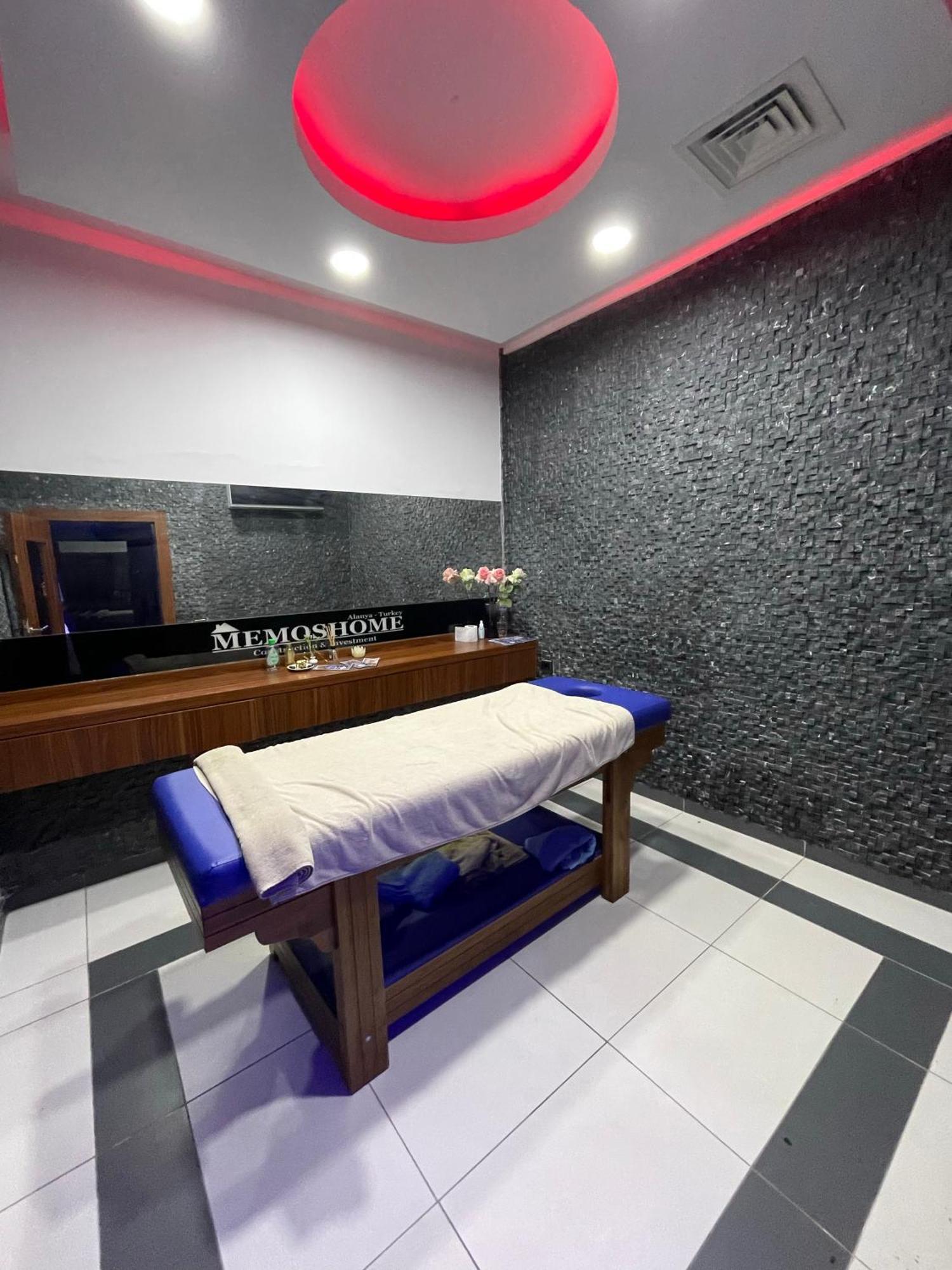 Sa Apartments! 2bd Flat 200m To The Apartament *