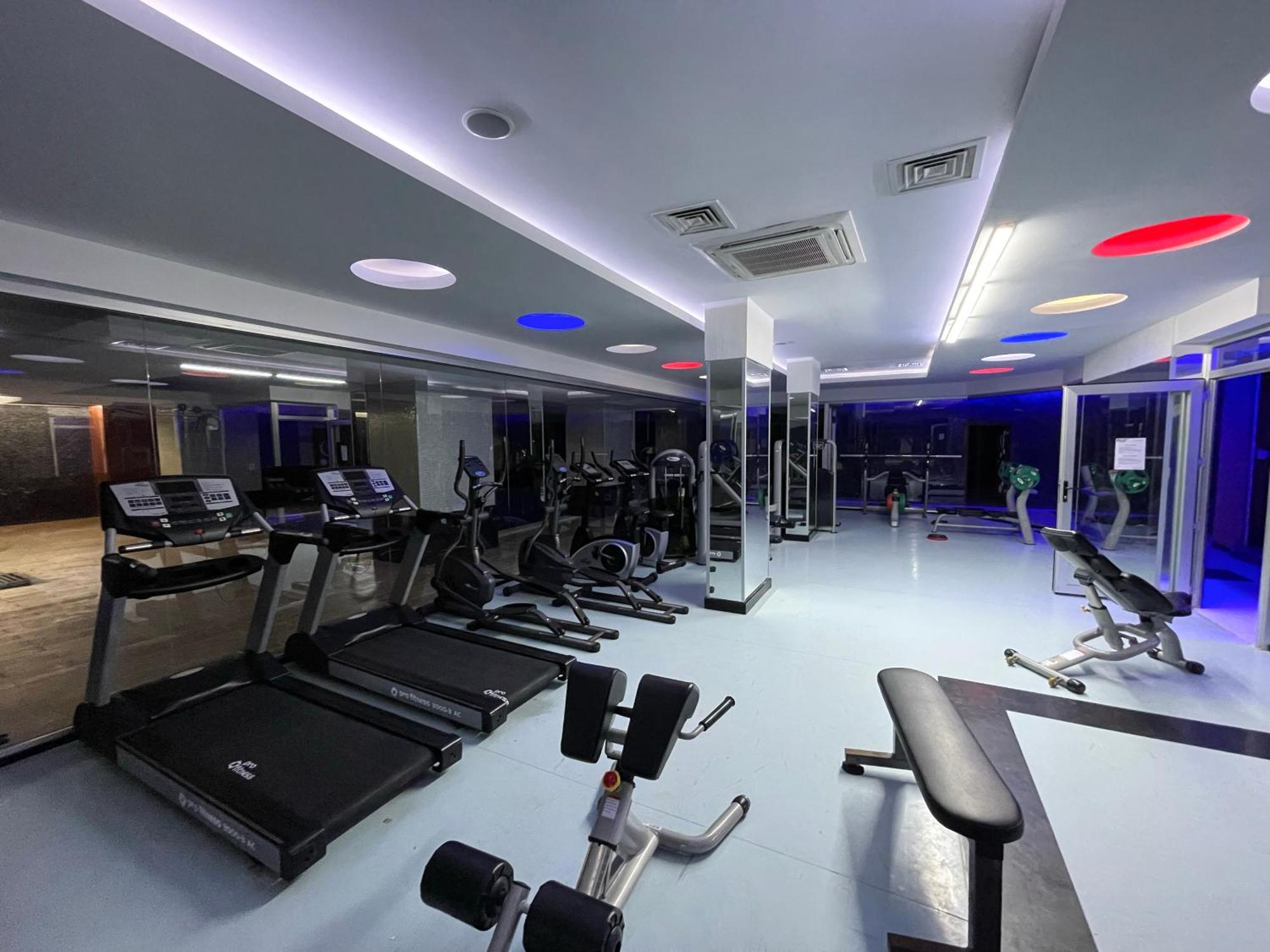 Sa Apartments! 2bd Flat 200m To The Apartament